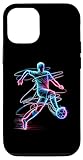 Regalo De Fútbol Para Un Jugador De Fútbol
