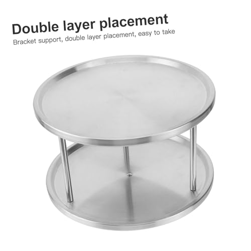 Catálogo de Platos y fuentes los 5 más buscados. 42 Imagen adicional