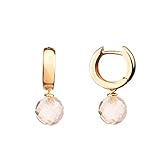 OROGENESI JEWELRY