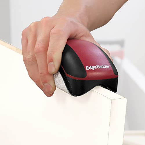 Milescraft 1621 Edge Sander