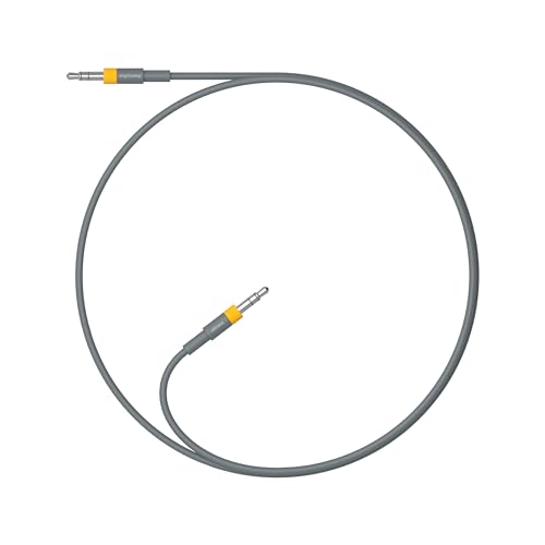 Amazon.co.jp: teenage engineering 純正 オーディオケーブル 3.5mm