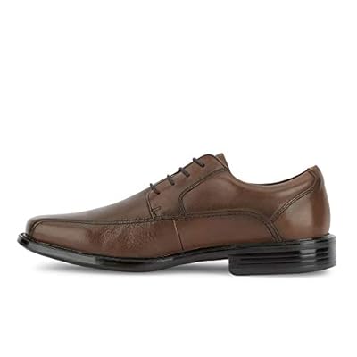 Dockers90-33032 - Perry Herren – Bild 6