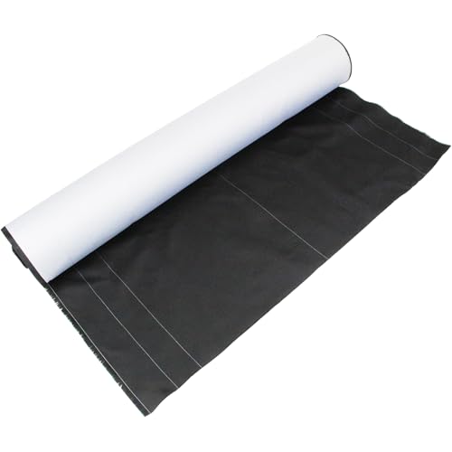 ZteB[3(Safety-3) hV[g h叫 1M×50M