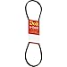 Gates Rubber Pvt Lbl. - 85X1/2 A Pulley V-Belt