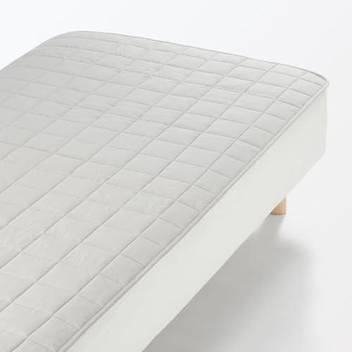 Ǖi ~ߕt Ȑ􂢂炵 ~pbhE_u 140×200cmEO[ 76017783