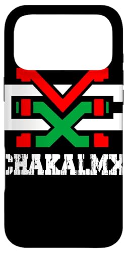 LVJ{NVOonJiZt@CguhB X}zP[X iPhone 17 Pro Max p