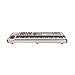 Arturia PolyBrute 12 Polyphonic 12-voice Morphing Analog Synthesizer