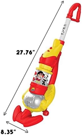 https://m.media-amazon.com/images/I/31DkhFsD1DL._AC_.jpg