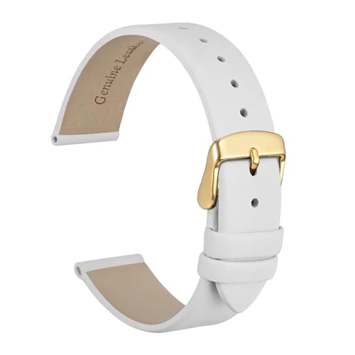 HuanJ GKgȎvoh{v 8 ~[g 10 ~[g 12 ~[g 14 ~[g 16 ~[g 18 ~[g 20 ~[g 22 ~[gXgbv̂߂̃fB[XuXbg(White