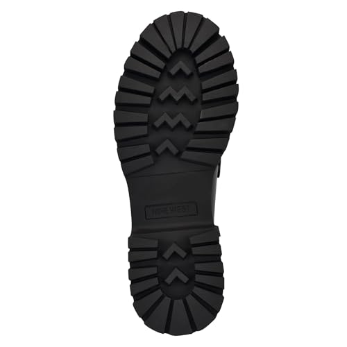 Image of Nine West Women's Glammy