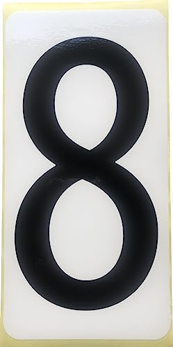 | yz uWv 99K8b io[ V[ XebJ[ [bP h 傫 ԍ x PPH ό O y99×198mm/Ёz uWv1 99K8b