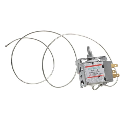 TEMPNAP ①ɗⓀɗp  P ȒP L͈͉ ϋv d