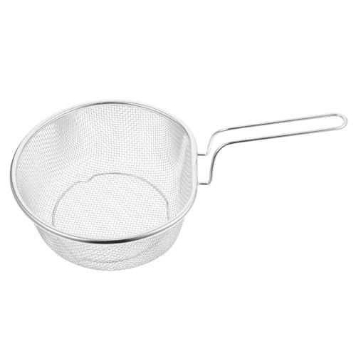 lurrose XeX˗pXg[i[Xv[ yʊJbV݌v ؂蒲ppX^U Lb`gΉXv[