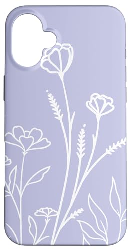    pXefUC t[ yEBN X}zP[X iPhone 16 Plus p