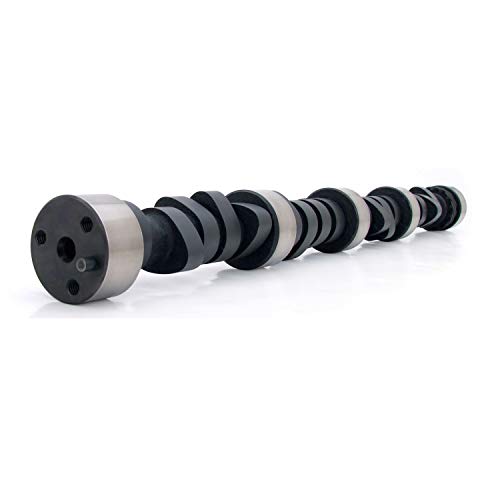 COMP Cams Árbol de levas nitrurado 12-652-20 (Cs 278Xo-6)