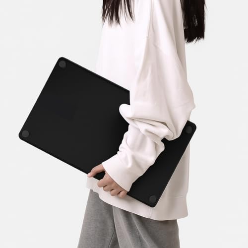 Image of HUION Kamvas RDS 160 Drawing Tablet with Screen | 15.6 Inch FHD IPS Display | Battery-Free Pen PW517 | 8192 Pressure Levels | Full Lamination | USB-C | 145% sRGB | Tilt Support | (Black)