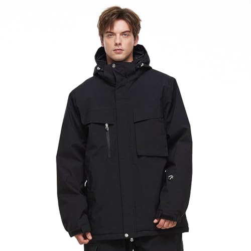 [murfeko] XL[EFA Y ̂ Xm[{[hEFA fB[X Xm{EFA g ϖ hh ϐ ۉ  EB^[X|[c V jp S/D