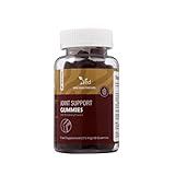 Ved Joint Support Supplement Gummies Extra starke Glucosamin-Gummis für Erwachsene, Männer und Frauen, Kaugummis zur Gelenkunterstützung, 173 mg pro Portion, 60 Gummis (Vorrat für 60 Tage)