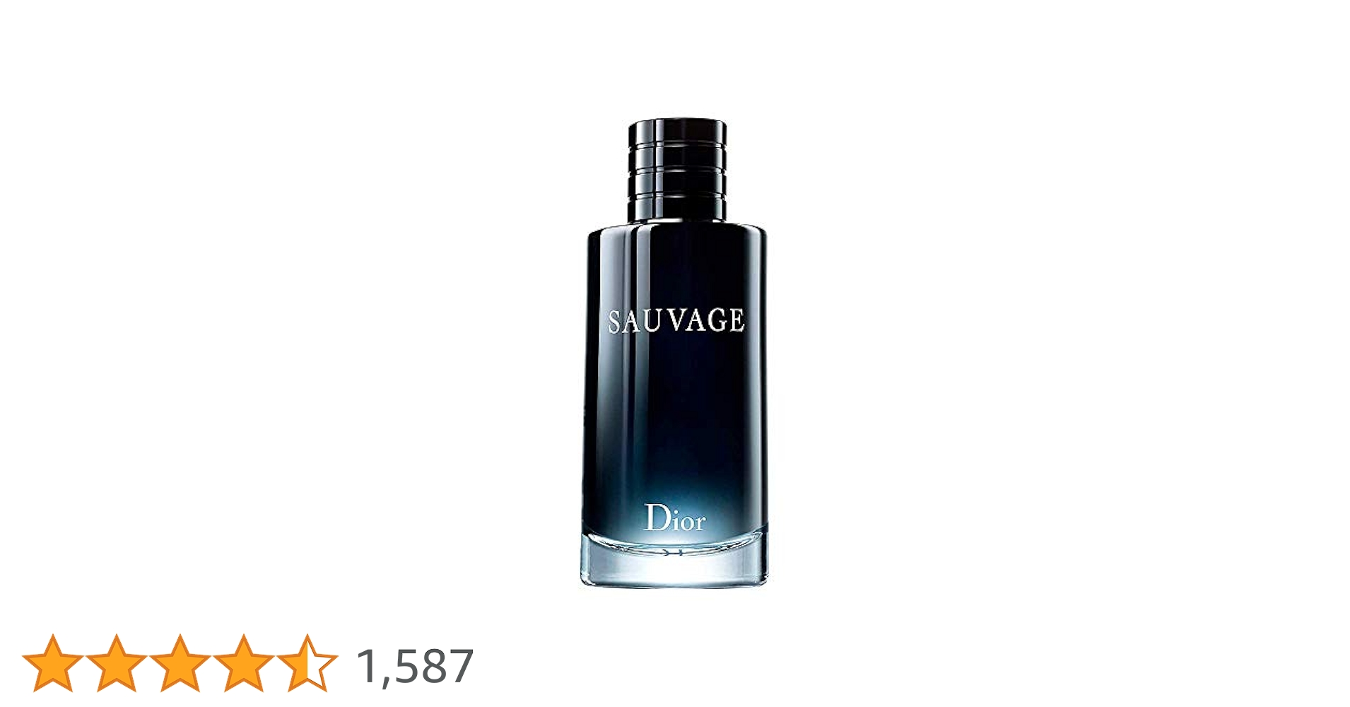 Amazon.co.jp: クリスチャン ディオール CHRISTIAN DIOR