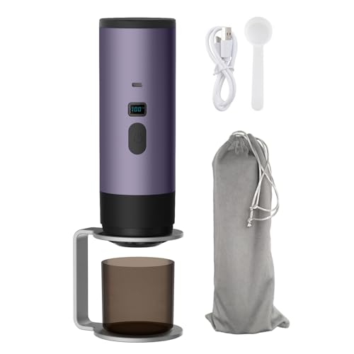 NIGOE gїpGXvb\[J[ A蓮&dR[q[}V AR[q[[J[ 3C1 AZtq[gUSB-C[d Ay Lv s  ItBXp (p[v)