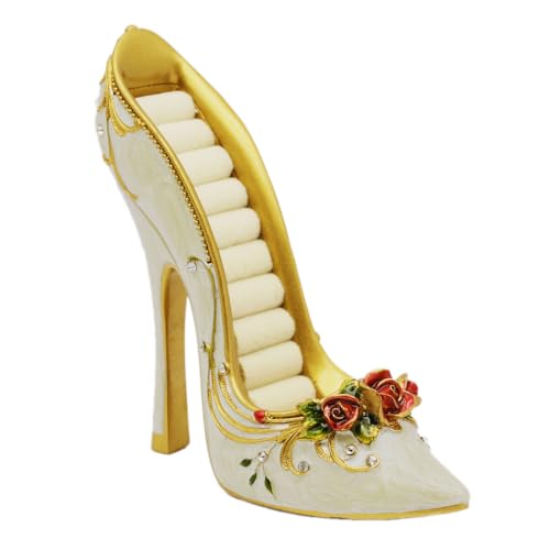 [foG] WG[{bNX av[g  lC nCq[ AeB[N WG[[ Δ WG[P[X ANZT[  蕨 fB[X rap-hbb