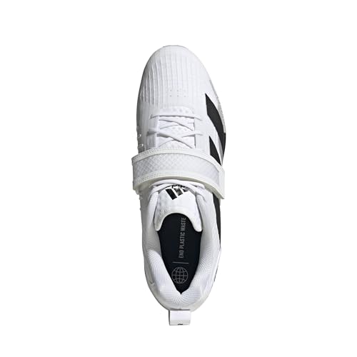 Image of adidas Men's Adipower Weightlifting III Shoe