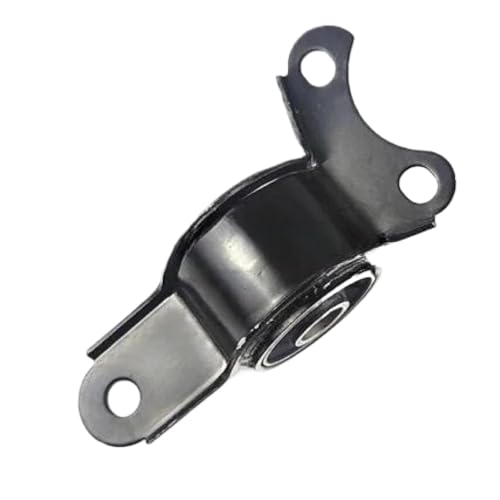 Buje de goma Epica silentblock brazo triangular trasero izquierdo inferior