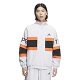 AOLIGL Super King Size Dekbedovertrek Vlam Basketbal Persoonlijkheid En Creativiteit Beddengoed Moderne 3D Dekbed Cover met Rits King Size Beddengoed Sets Luxe Slaapkamer Decor 3 Stks Polyester