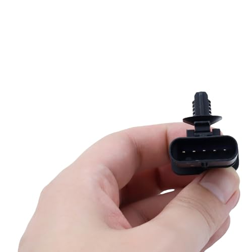 Sonde lambda résout ratés moteur Changan Alsvin 1.5L DCT 2019 amont