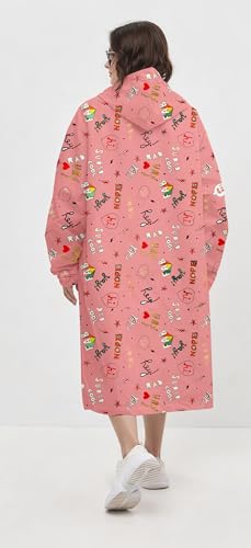 Image of Womens Waterproof Raincoat