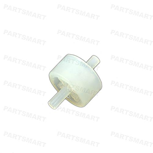 Printel RB1-0374-000 Roller Compatible for Laser Printer 3Si/4Si