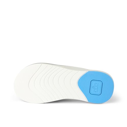 Image of Reef Men's Cushion Norte Flip Flop Sandal