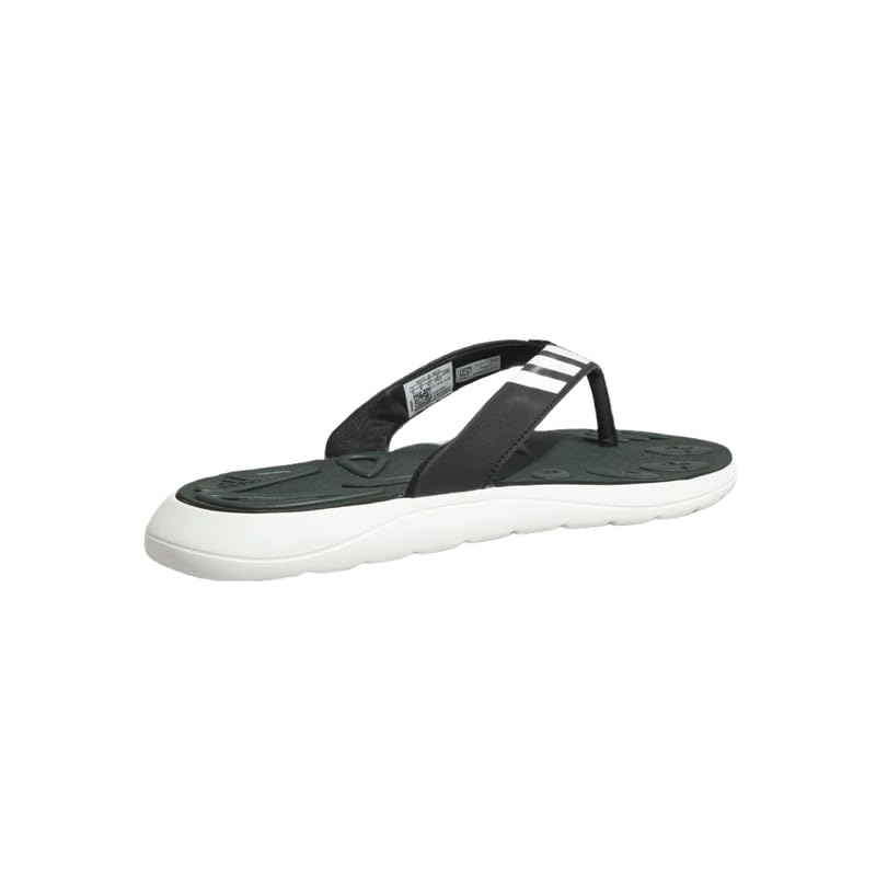 Image of adidas Unisex Breezen Slipper