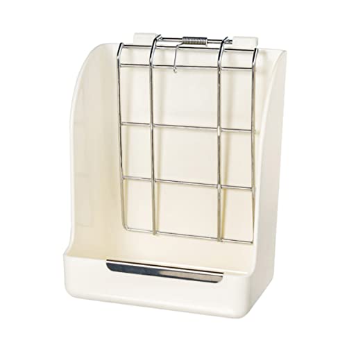 PENIKOKO Œ莮bLXvOybgtB[_[{E ETMpa{E ``pa{E [a݌v ݂h~@\ pP[Wa zCg 