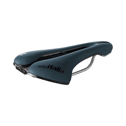 セライタリア(Selle Italia) SLR BOOST 3D KIT CARBONIO SUPERFLOW S キットカルボニオ スーパーフロー 軽量 カーボンレール