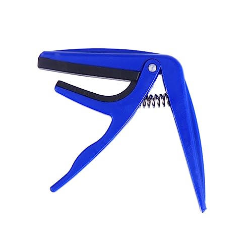 TENDYCOCO M^[J| x[X tbg bN qg VF[J[ oXVFCJ[ GLM^[ M^[P[X `[i[ ei[ C_[ y ANZT[ z_[ Blue