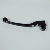  SIFAM Palanca Freno Izquierda Peugeot Moto 50 Ludix Snake Bullet Trend 2004A 2013G Nuevo
