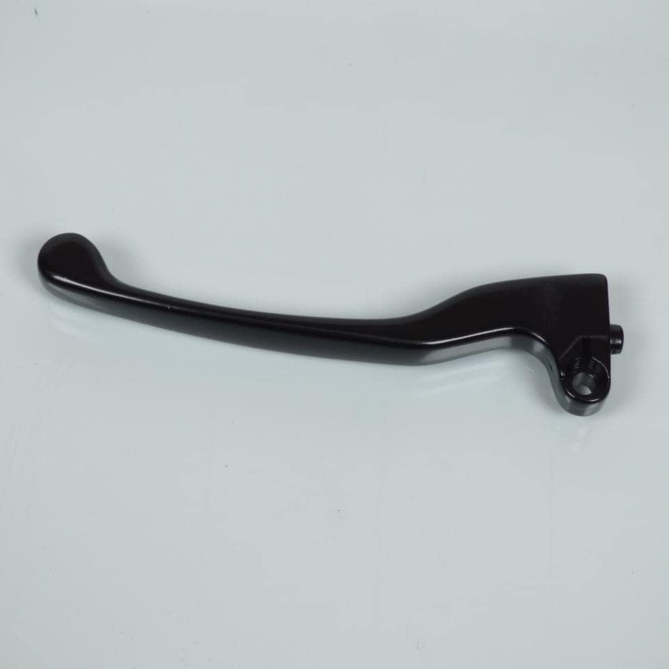 Palanca de freno izquierda Peugeot Moto 50 Ludix Blaster LC 2005 2006 2007 SIFAM