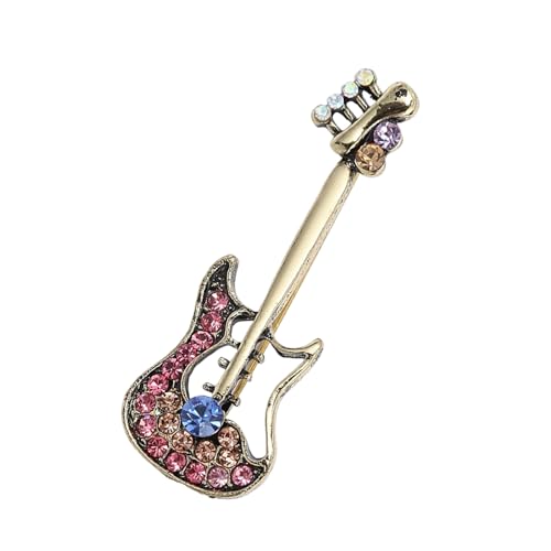 CXg[oCIu[`Be[WyDƂ̂߂̃Be[WCXpCAWG[ANZT[t@bViuȃMtgACfAACyu[`