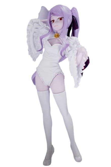 Amazon.co.jp: シャルティア フィギュア オーバーロード