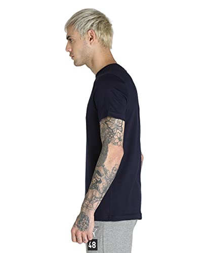 Image of Puma Men T-Shirt