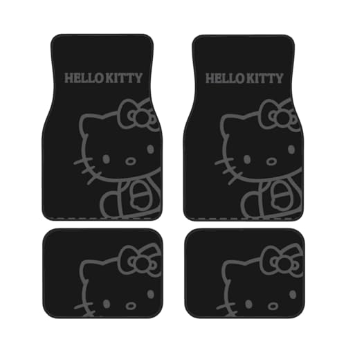 n[LeB J[}bg 4_Zbg ԗptA}bg tg2 2 J[tA}bg ~ h~  y/ʎ ėp lGʗp JX^}bg یp[c J[pi ېok h tȒP vvv145