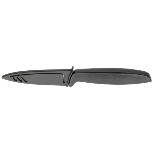 WMF Touch All-Purpose Knife, Black