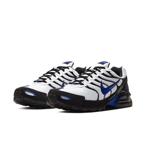 Image of Nike Men's Air Max Torch Shoes