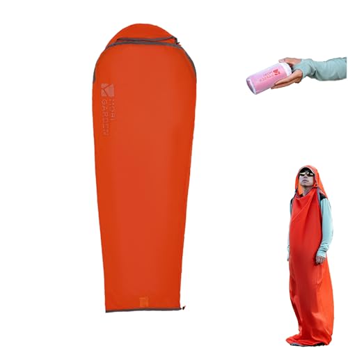 MOBI GARDEN Ci[V[c 125gy RpNg Ƒo ۉ h R  G悢 ې􂢉 220*80cm Ci[Vt gxV[c R oR s AEghA Lv ze h  Ԓ 