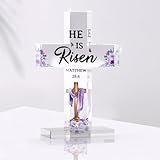 iRudyard Easter Decor...image