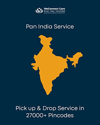 Image of 1 Year Accident, Liquid & Screen Damage Protection Plan & 1 Year Extended Warranty Plan for Smart Phones Price Rs.85001 to Rs.100000 (E Mail Delivery) Oppo Vivo Samsung Realme Poco