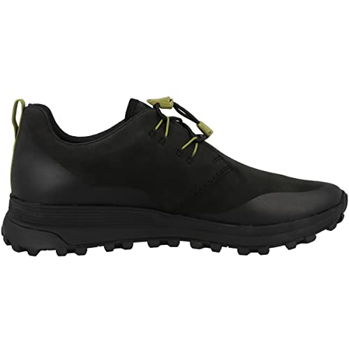 Image of Clarks Mens Casual Lace Up Casual Lace up