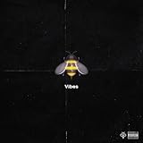 6ixbuzz