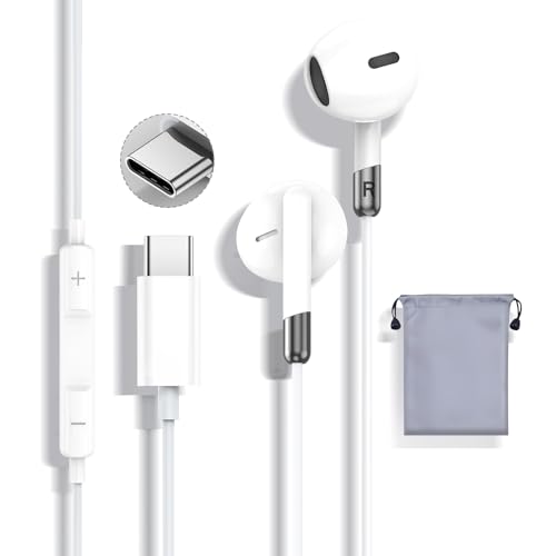 ^Cvc Cz L yHIFIz Type-C Cz USB-C L ʒ dቹ mCYLZO }CNt ʘb\ nC] NAʘb XeICtH wbhz Phone/Android/ios/Xperia/Pa